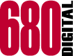 680Digital