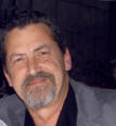 Phil Peretz Media Media, Inc