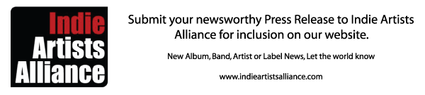 indie_banner
