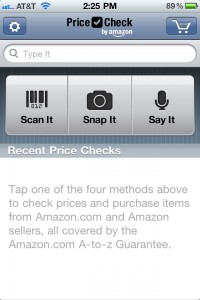Amazon_Barcode1