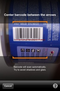 Amazon_Barcode2