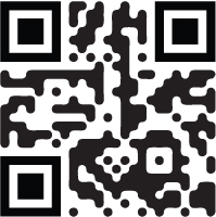 mediamediaiind6 QR Code modified using Adobe Illustrator