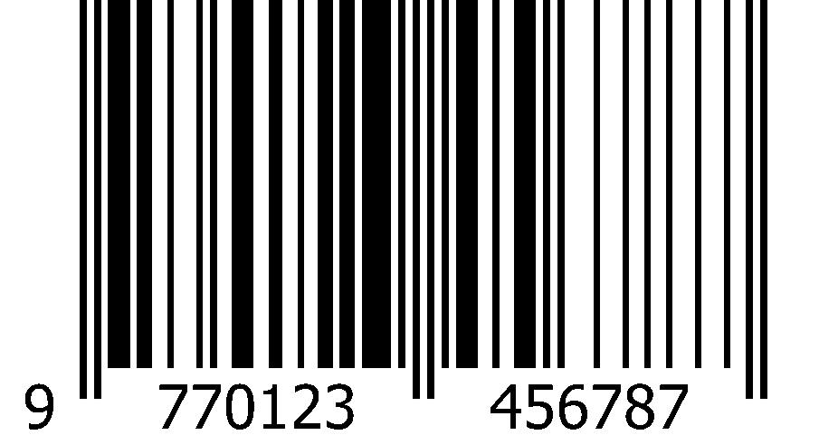 magazine barcode maker magazine barcode maker